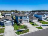 3204 Fresno Place - Photo 73
