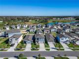3204 Fresno Place - Photo 75