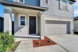 3204 Fresno Place - Photo 8