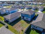 3204 Fresno Place - Photo 83