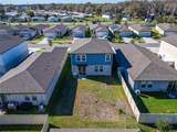 3204 Fresno Place - Photo 84