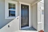 3204 Fresno Place - Photo 9