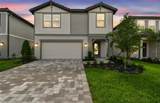 10356 Cross River Trail - Photo 22