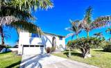 103 Tahiti Circle - Photo 1