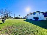 103 Tahiti Circle - Photo 10