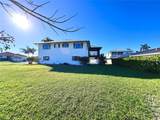 103 Tahiti Circle - Photo 11