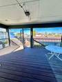 103 Tahiti Circle - Photo 12
