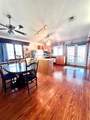 103 Tahiti Circle - Photo 13