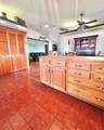 103 Tahiti Circle - Photo 14