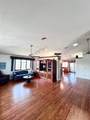 103 Tahiti Circle - Photo 15