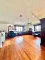 103 Tahiti Circle - Photo 16