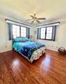 103 Tahiti Circle - Photo 17