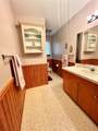 103 Tahiti Circle - Photo 18