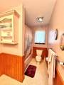 103 Tahiti Circle - Photo 19