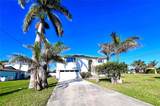 103 Tahiti Circle - Photo 2