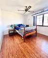 103 Tahiti Circle - Photo 20