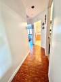 103 Tahiti Circle - Photo 21