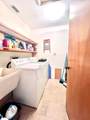 103 Tahiti Circle - Photo 22