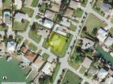 103 Tahiti Circle - Photo 23