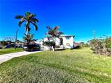 103 Tahiti Circle - Photo 3