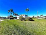 103 Tahiti Circle - Photo 4