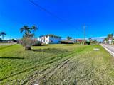 103 Tahiti Circle - Photo 5