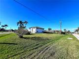 103 Tahiti Circle - Photo 7