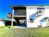103 Tahiti Circle - Photo 8