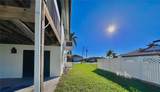 103 Tahiti Circle - Photo 9