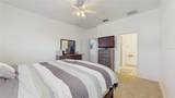 18822 Quarry Badger Road - Photo 15