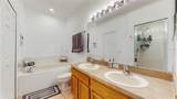 18822 Quarry Badger Road - Photo 16