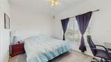 18822 Quarry Badger Road - Photo 17