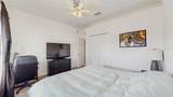 18822 Quarry Badger Road - Photo 18