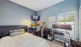 18822 Quarry Badger Road - Photo 19