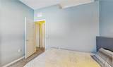 18822 Quarry Badger Road - Photo 20