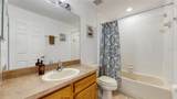 18822 Quarry Badger Road - Photo 21