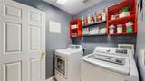 18822 Quarry Badger Road - Photo 22