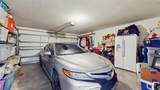 18822 Quarry Badger Road - Photo 23