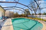 18822 Quarry Badger Road - Photo 24