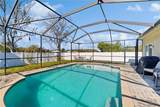 18822 Quarry Badger Road - Photo 25