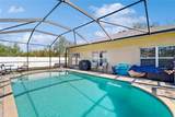 18822 Quarry Badger Road - Photo 26