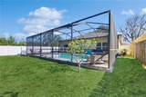 18822 Quarry Badger Road - Photo 27