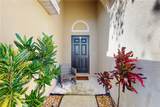 18822 Quarry Badger Road - Photo 29