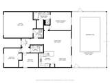 18822 Quarry Badger Road - Photo 30