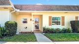 1662 Lake Avenue - Photo 1