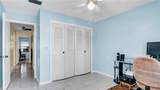 1662 Lake Avenue - Photo 11