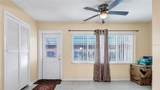 1662 Lake Avenue - Photo 13