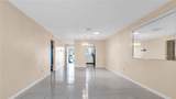 1662 Lake Avenue - Photo 14