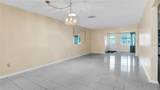 1662 Lake Avenue - Photo 15