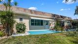 1662 Lake Avenue - Photo 16